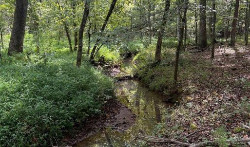 Photo #11 of 3485 Cedar Circle, Lancaster, SC