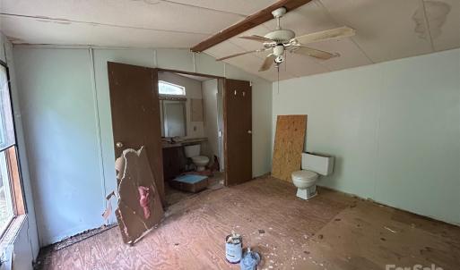 Photo #28 of 3485 Cedar Circle, Lancaster, SC