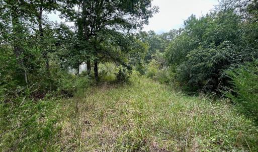 Photo #6 of 3485 Cedar Circle, Lancaster, SC