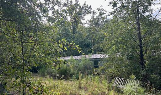 Photo #25 of 3485 Cedar Circle, Lancaster, SC