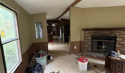 Photo #26 of 3485 Cedar Circle, Lancaster, SC