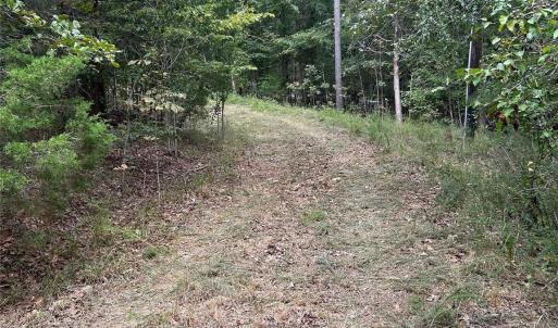 Photo #35 of 3485 Cedar Circle, Lancaster, SC