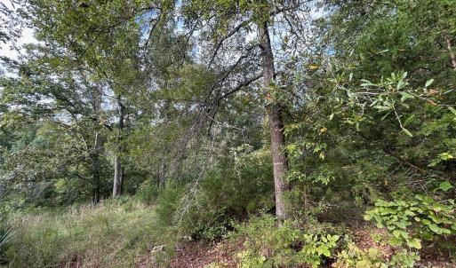 Photo #18 of 3485 Cedar Circle, Lancaster, SC