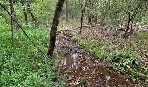 Photo #10 of 3485 Cedar Circle, Lancaster, SC
