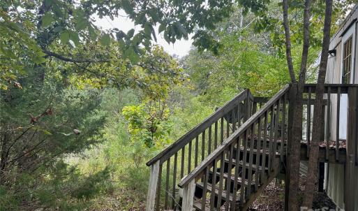 Photo #33 of 3485 Cedar Circle, Lancaster, SC