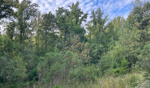 Photo #23 of 3485 Cedar Circle, Lancaster, SC