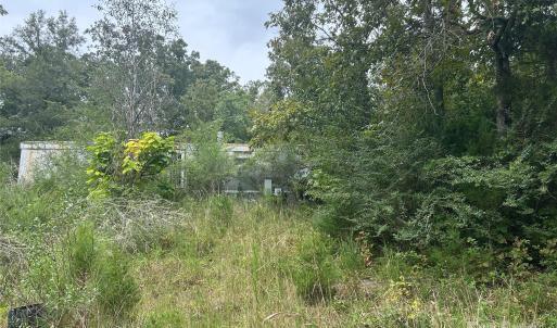 Photo #30 of 3485 Cedar Circle, Lancaster, SC