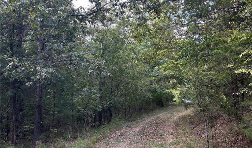 Photo #4 of 3485 Cedar Circle, Lancaster, SC