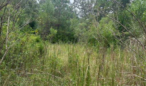Photo #19 of 3485 Cedar Circle, Lancaster, SC