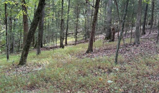 Photo #17 of 3485 Cedar Circle, Lancaster, SC