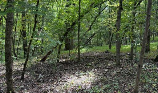 Photo #15 of 3485 Cedar Circle, Lancaster, SC