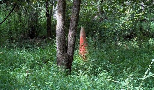 Photo #21 of 3485 Cedar Circle, Lancaster, SC