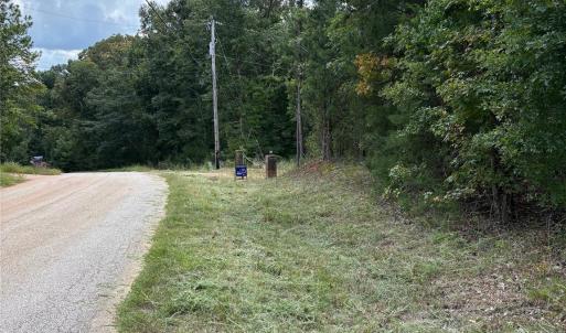 Photo #1 of 3485 Cedar Circle, Lancaster, SC