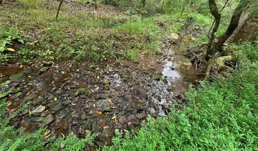 Photo #9 of 3485 Cedar Circle, Lancaster, SC