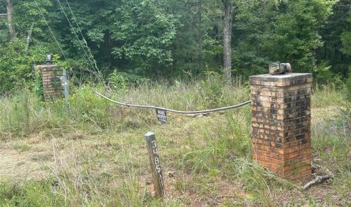 Photo #2 of 3485 Cedar Circle, Lancaster, SC