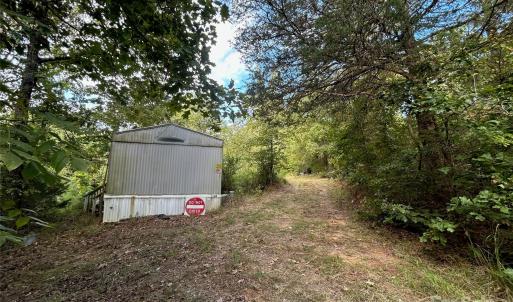 Photo #24 of 3485 Cedar Circle, Lancaster, SC