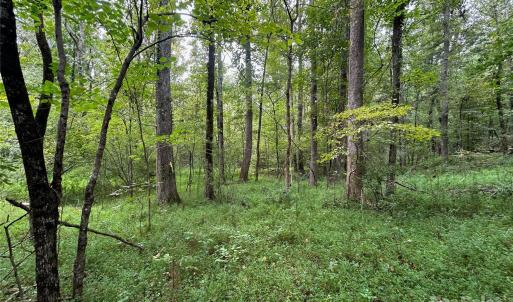 Photo #7 of 3485 Cedar Circle, Lancaster, SC