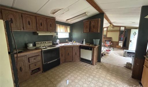 Photo #27 of 3485 Cedar Circle, Lancaster, SC