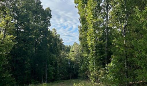 Photo #3 of 3485 Cedar Circle, Lancaster, SC