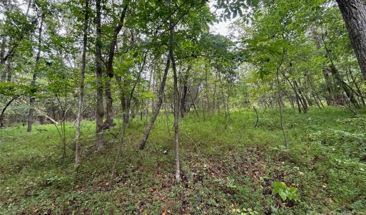 Photo #8 of 3485 Cedar Circle, Lancaster, SC