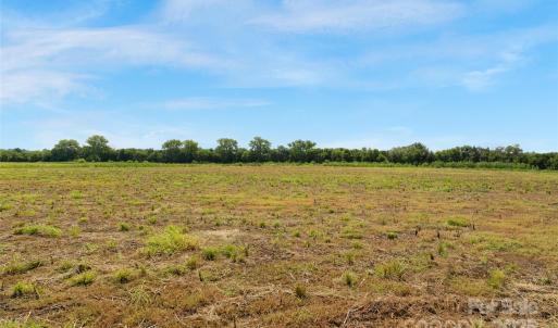 Photo #23 of Milling, Rock Hill, SC