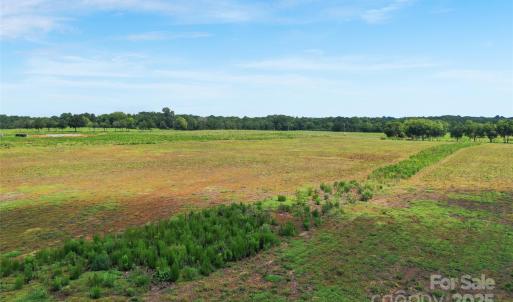 Photo #2 of Milling, Rock Hill, SC