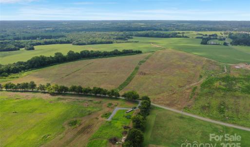 Photo #1 of Milling, Rock Hill, SC
