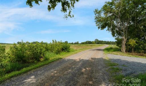 Photo #32 of Milling, Rock Hill, SC