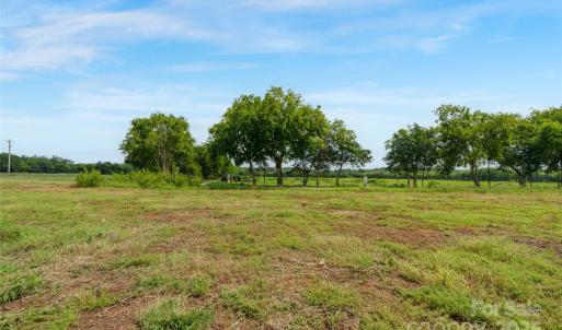 Photo #27 of Milling, Rock Hill, SC