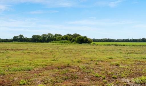 Photo #30 of Milling, Rock Hill, SC