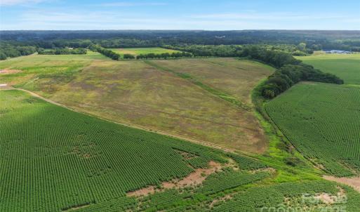 Photo #8 of Milling, Rock Hill, SC