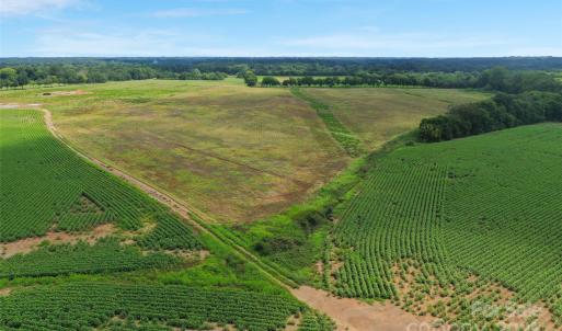 Photo #10 of Milling, Rock Hill, SC