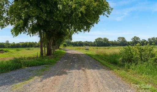 Photo #13 of Milling, Rock Hill, SC