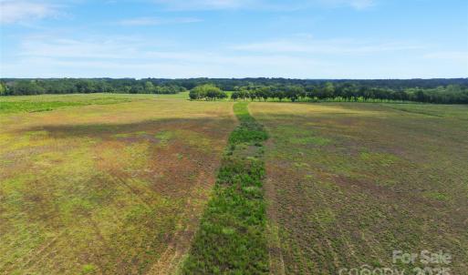 Photo #9 of Milling, Rock Hill, SC