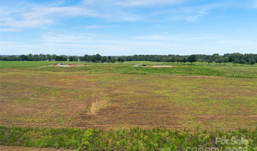 Photo #14 of Milling, Rock Hill, SC