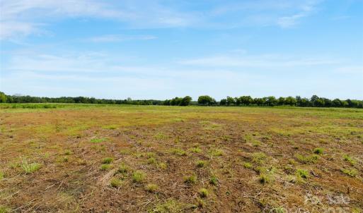 Photo #26 of Milling, Rock Hill, SC