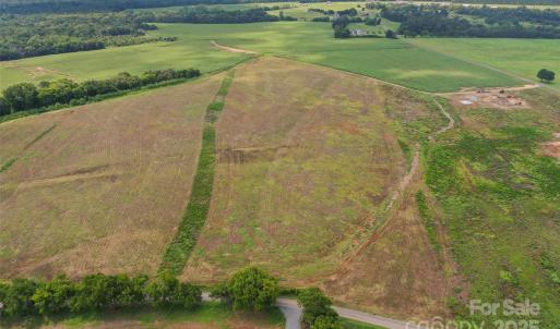 Photo #1 of Milling, Rock Hill, SC