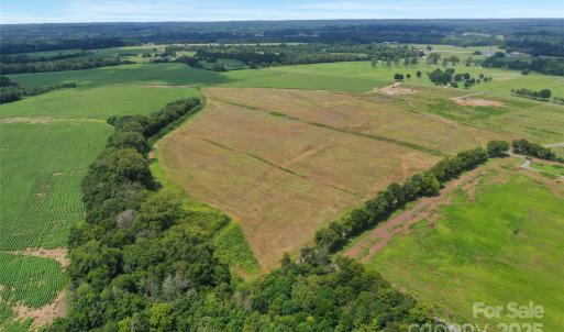 Photo #6 of Milling, Rock Hill, SC