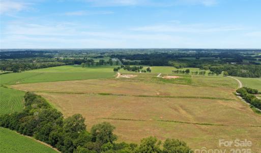 Photo #22 of Milling, Rock Hill, SC