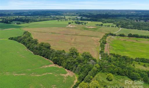 Photo #15 of Milling, Rock Hill, SC