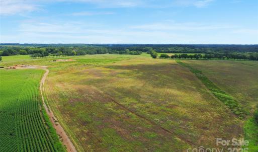 Photo #7 of Milling, Rock Hill, SC