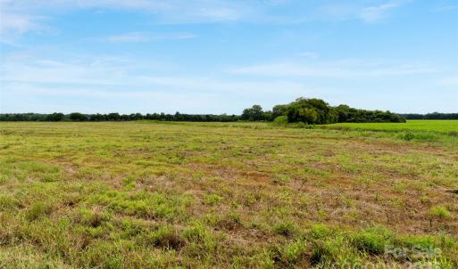 Photo #29 of Milling, Rock Hill, SC