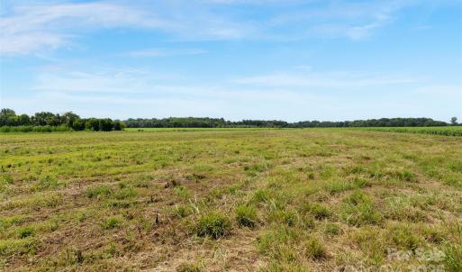 Photo #20 of Milling, Rock Hill, SC