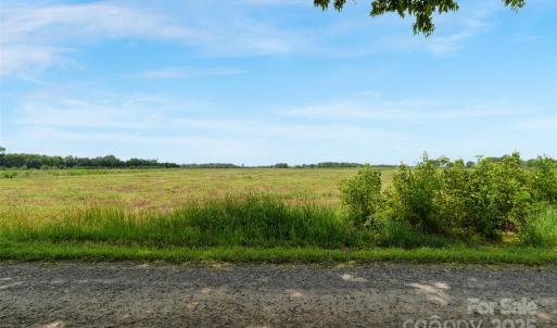 Photo #31 of Milling, Rock Hill, SC