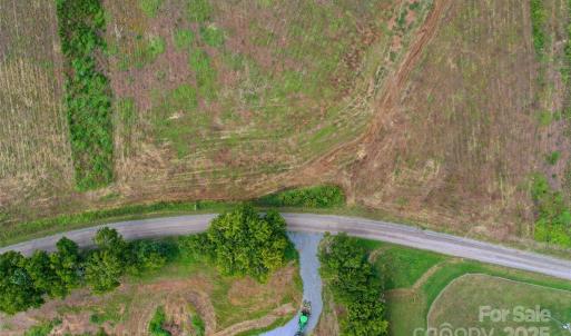 Photo #18 of Milling, Rock Hill, SC