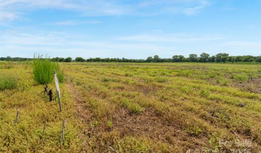 Photo #21 of Milling, Rock Hill, SC