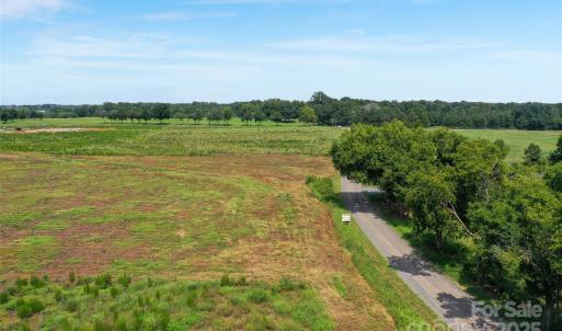 Photo #5 of Milling, Rock Hill, SC