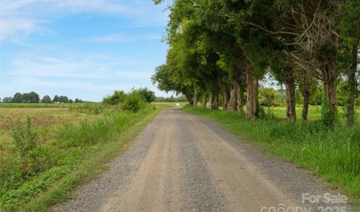 Photo #12 of Milling, Rock Hill, SC