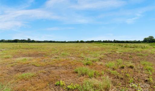 Photo #28 of Milling, Rock Hill, SC