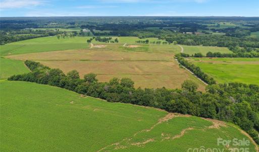 Photo #16 of Milling, Rock Hill, SC